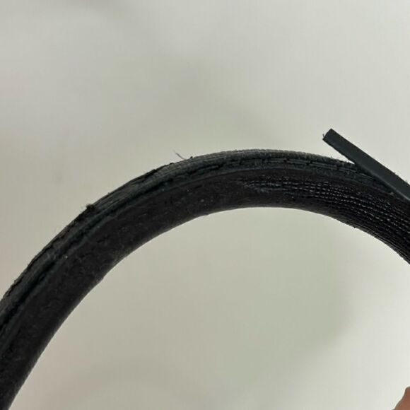 Furla Margo Elena Textured Leather Satchel - Picture 12 of 14